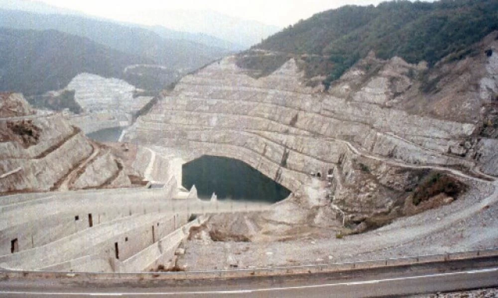 ΗΠΑ-Ελλάδα και σπάνιες γαίες